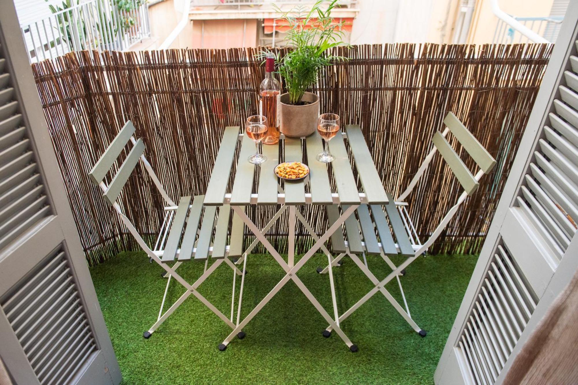 Relax Apartment Under Acropolis Athens Exterior photo